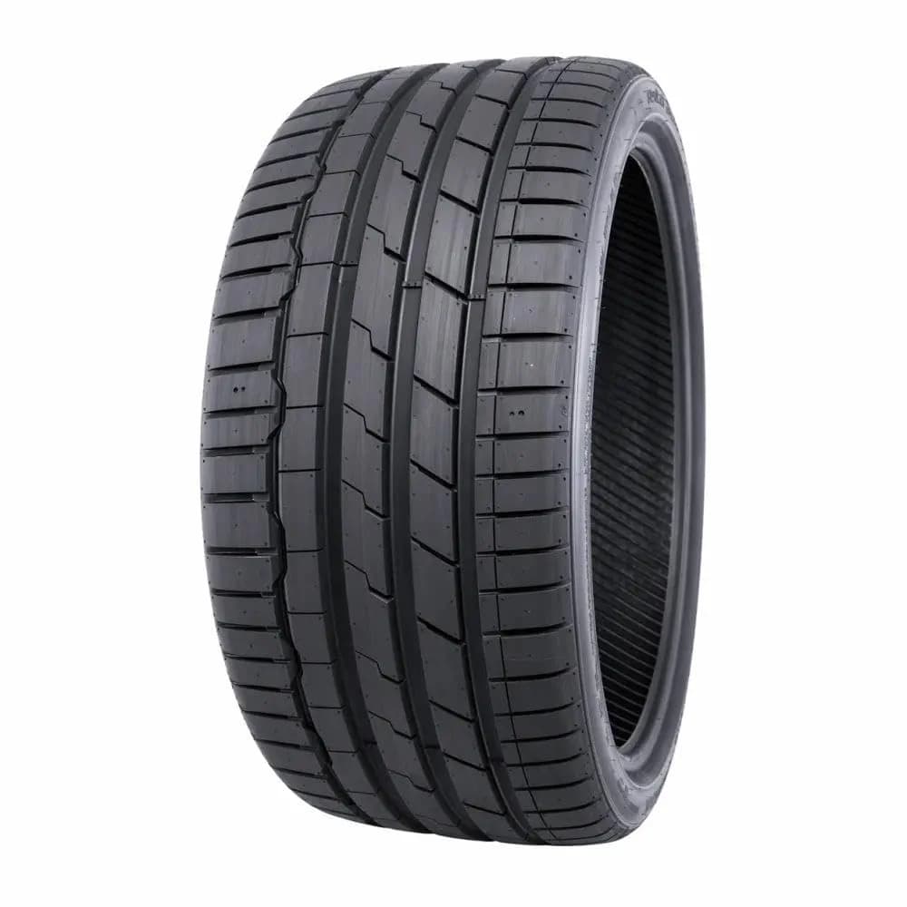 Hankook Ventus S1 evo3 K127 XL FR 285/40 ZR19 107Y