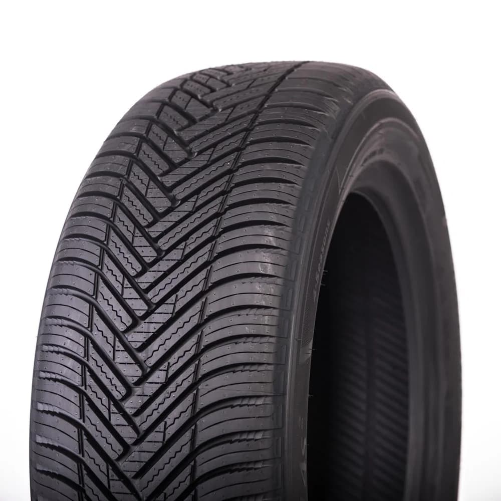 Hankook H750 Kinergy 4s 2 185/65 R14 86H