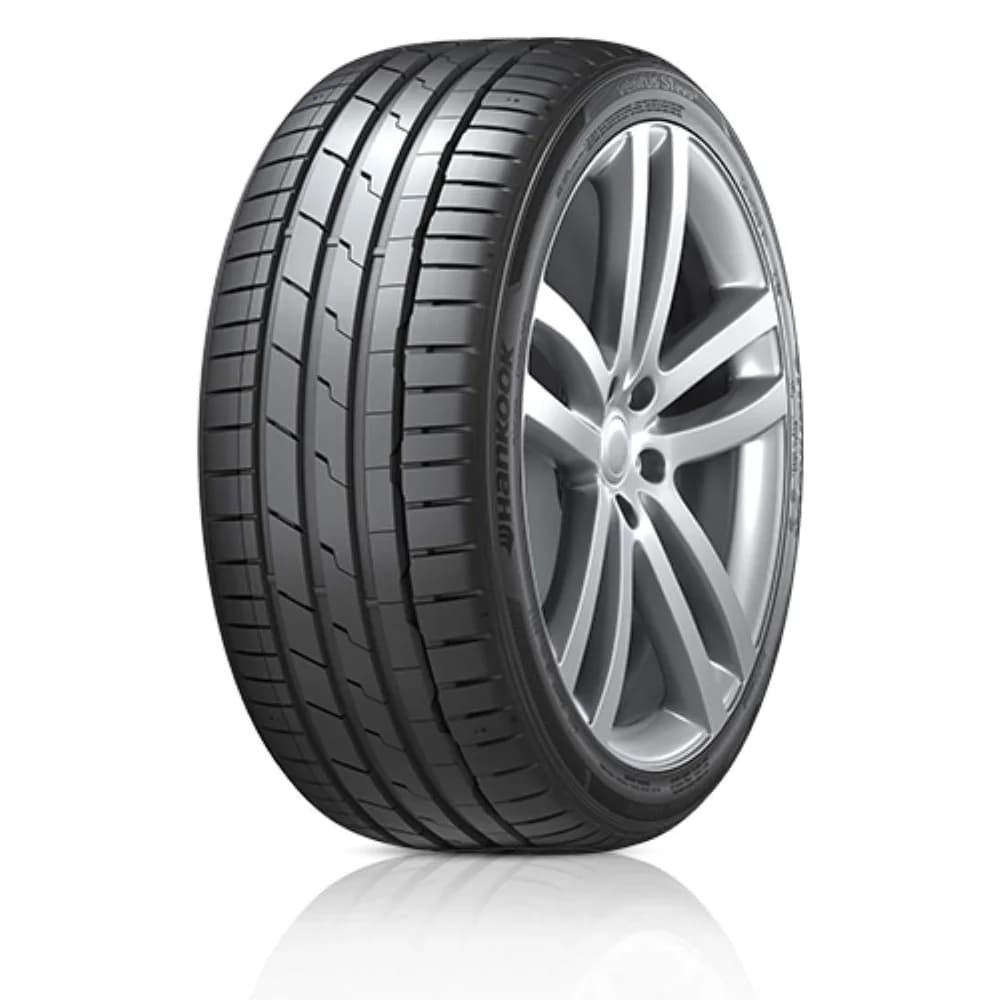 Hankook Ventus S1 evo3 K127* XL 255/45 R18 103Y