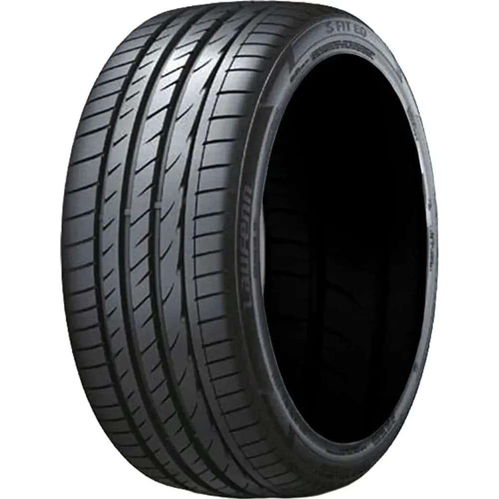 Laufenn S Fit Eq + (lk01) 185/55 R15 82V Sommerreifen