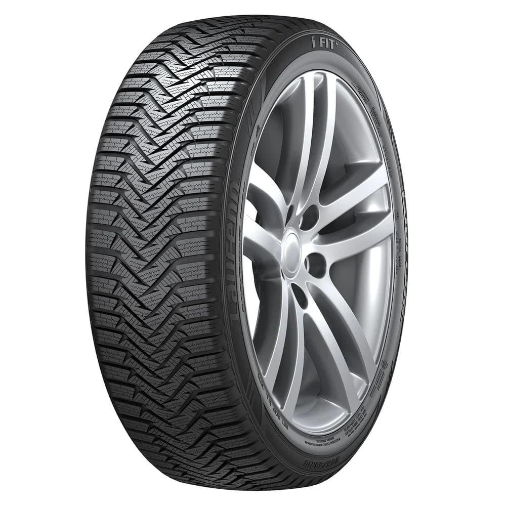 Laufenn i FIT+ LW31 175/70 R13 82T