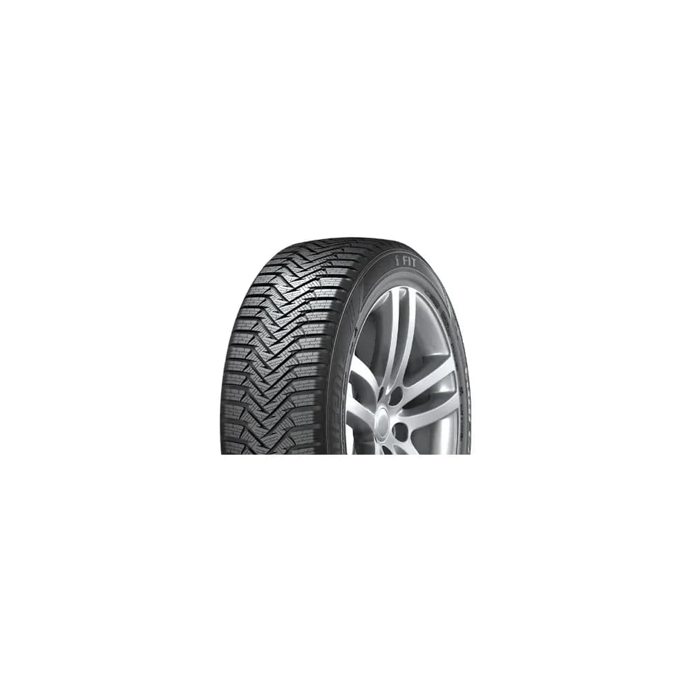Laufenn i FIT LW31 XL 225/50 R17 98H