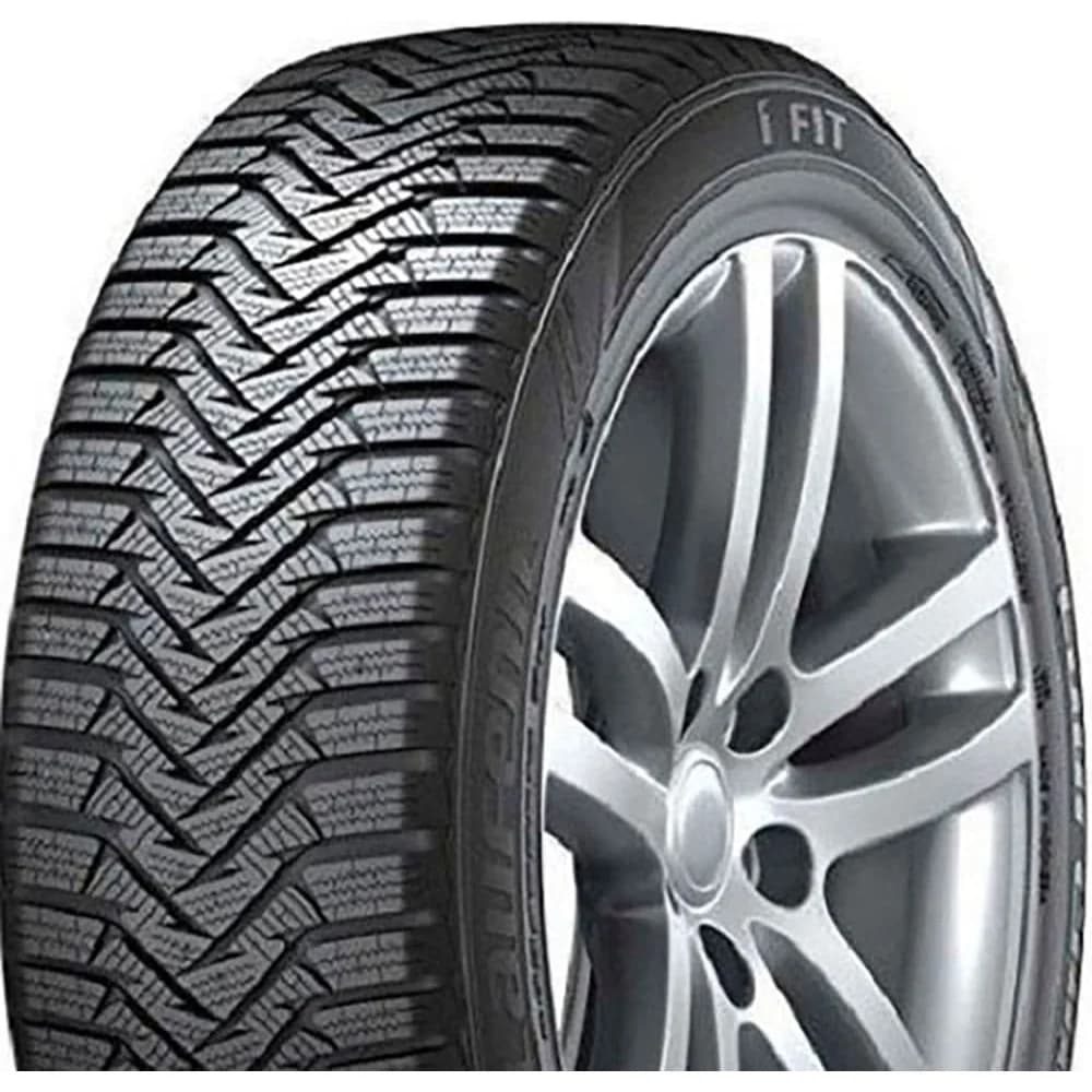 Laufenn i FIT+ LW31 XL 175/70 R14 88T