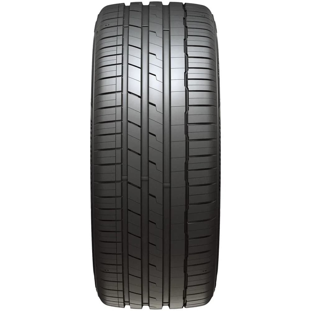Hankook Ventus S1 Evo3 Suv (k127c) 255/50 R19 107W XL Sommerreifen