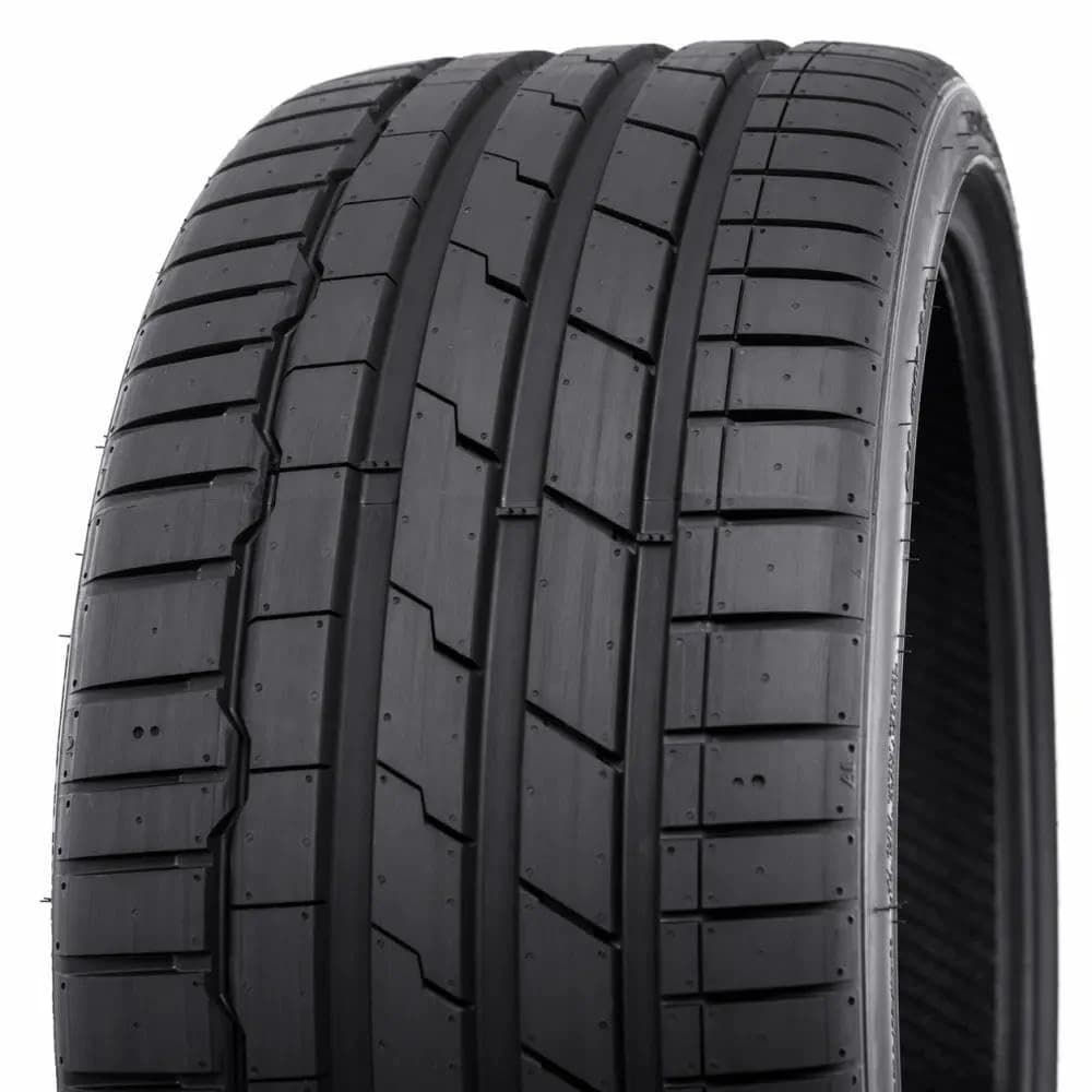 Hankook Ventus S1 Evo3 (k127b) 245/40 R21 100Y XL Sommerreifen