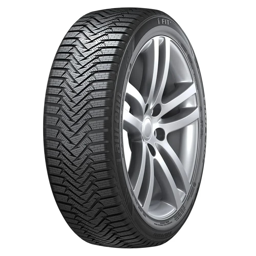 Laufenn I Fit + (lw31) 215/55 R16 93H Winterreifen