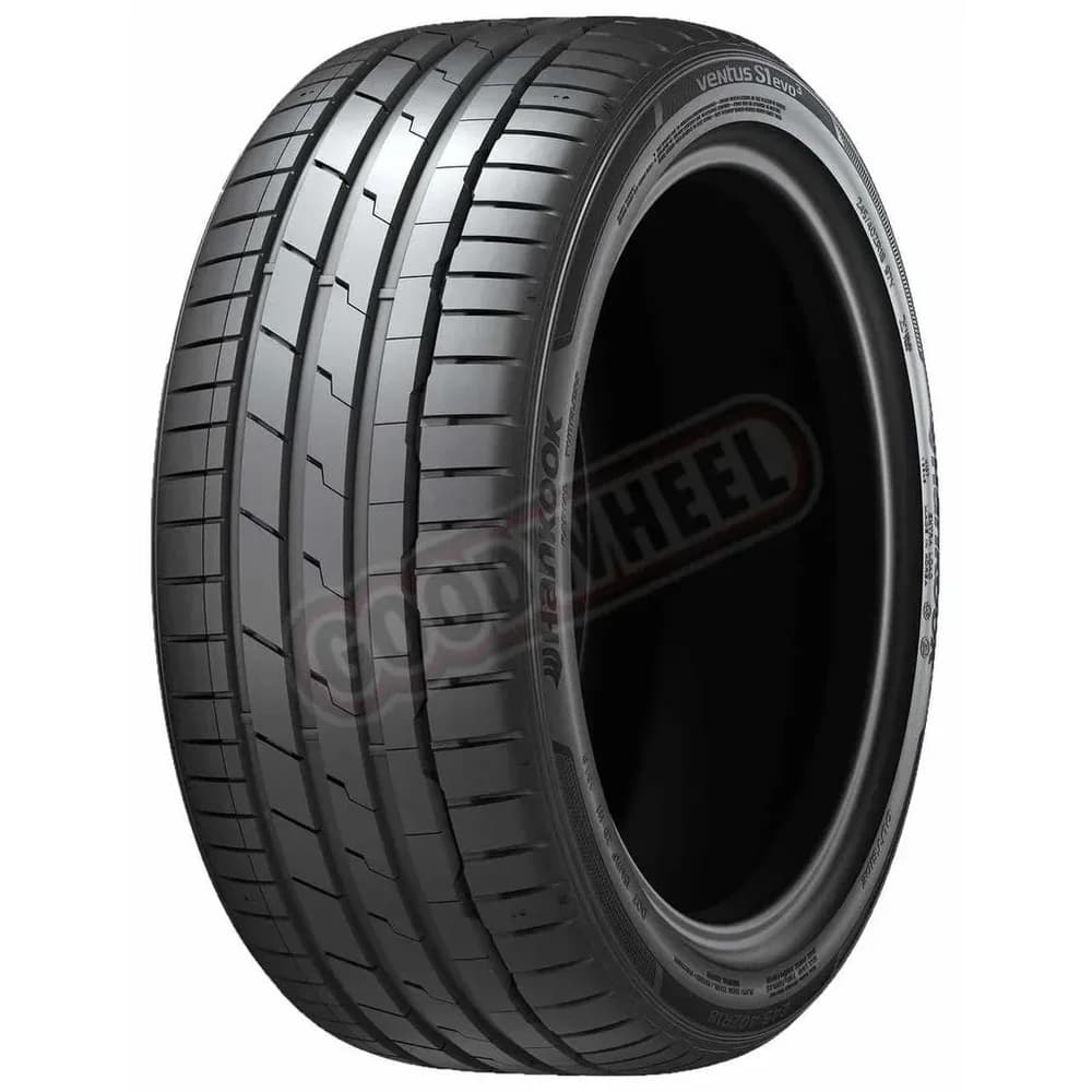 Hankook Ventus S1 Evo3 (k127b) 245/40 R19 98Y XL Sommerreifen