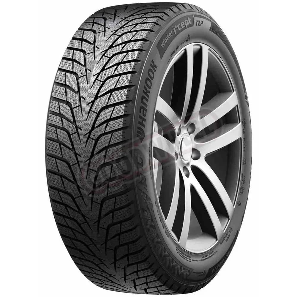 Hankook Winter i*cept IZ3 W636 XL 215/60 R16 99H
