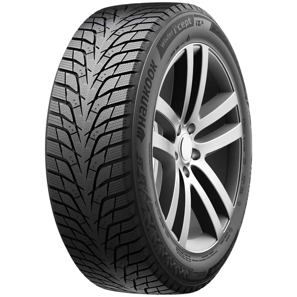 Hankook Winter i*cept IZ3 W636 XL 195/60 R15 92T