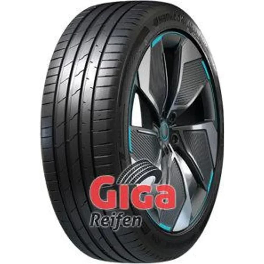 Hankook Ion Evo (ik01) 305/30 R21 104Y XL Sommerreifen