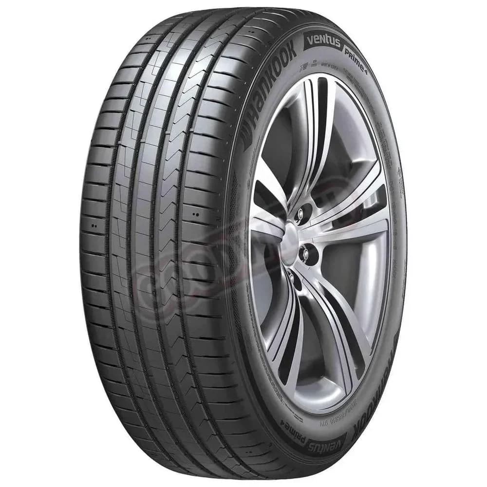 Hankook Ventus Prime 4 K135 XL 225/55 R17 101W