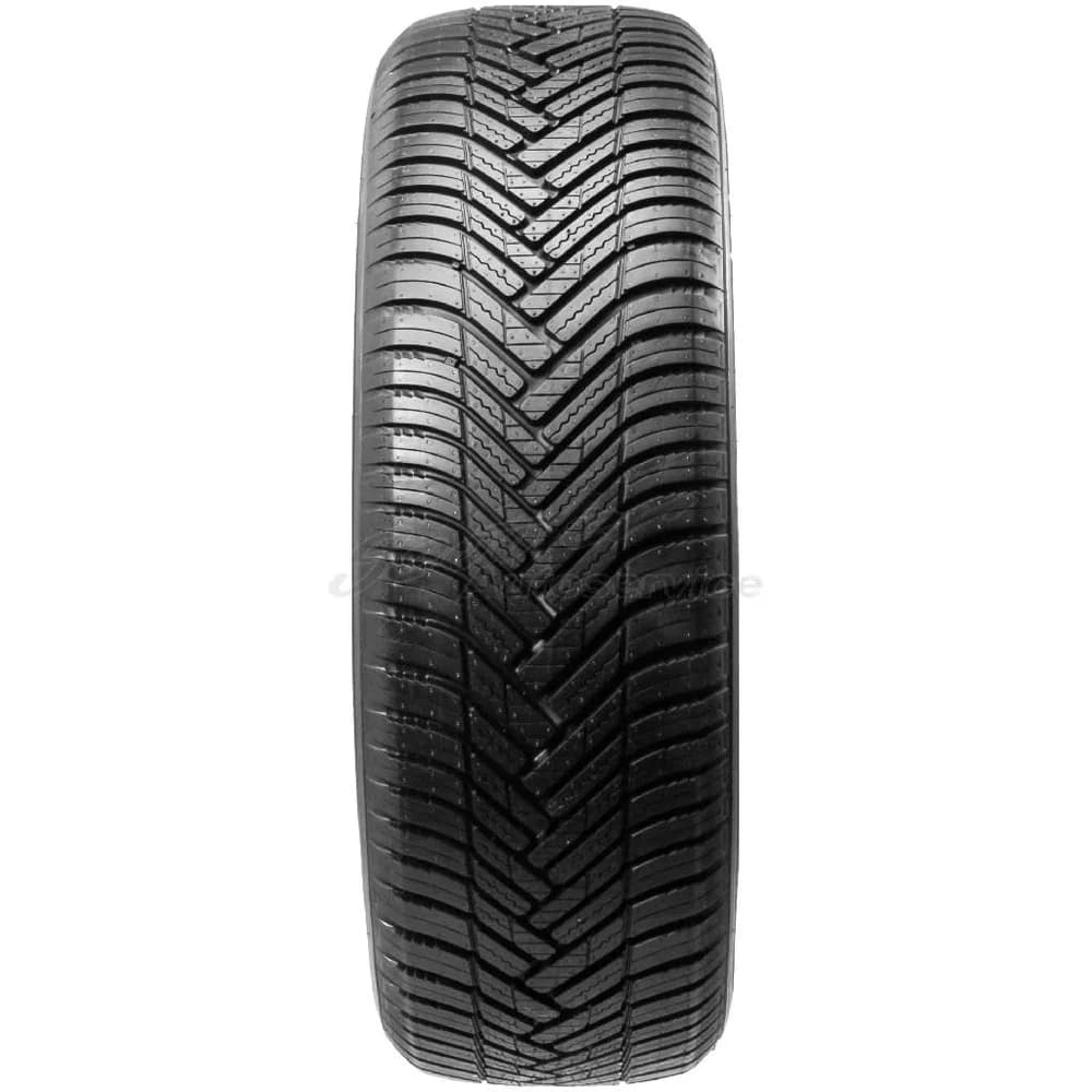 Hankook Kinergy 4S 2 H750 185/55 R16 87V
