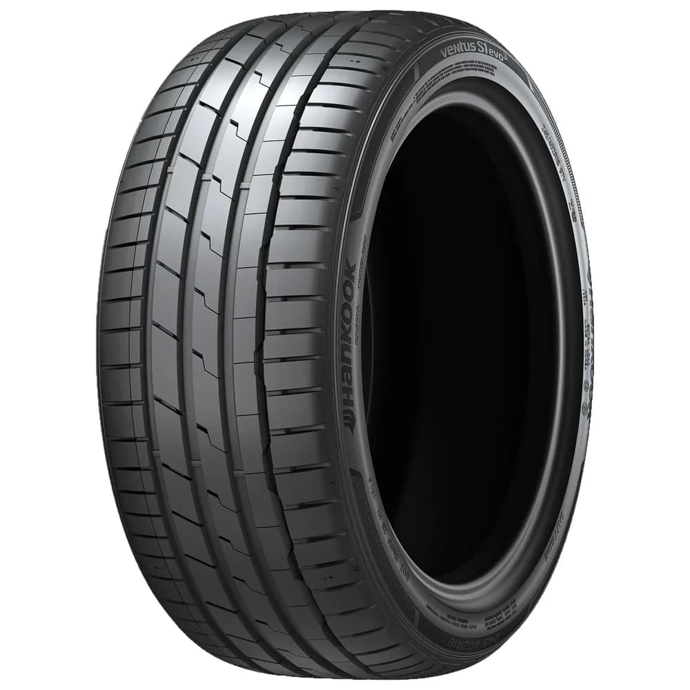 Hankook Ventus S1 Evo3 (k127) 225/45 R18 95Y XL Sommerreifen