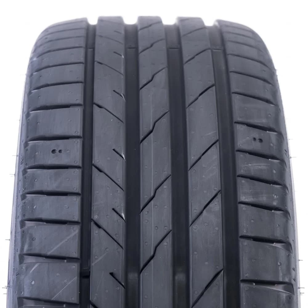 Hankook Ventus Evo (k137) 265/30 R20 94Y XL Sommerreifen