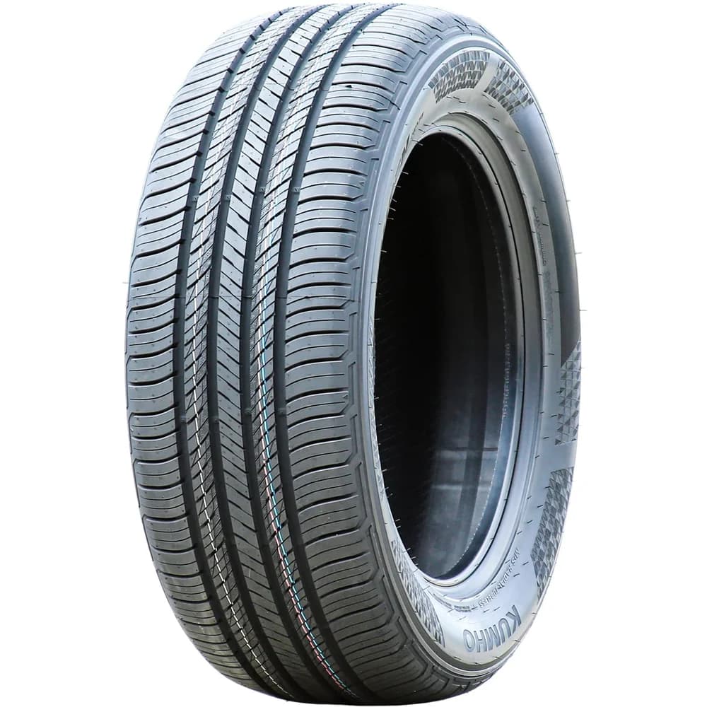 Kumho Crugen Hp71 265/60 R18 110V Sommerreifen