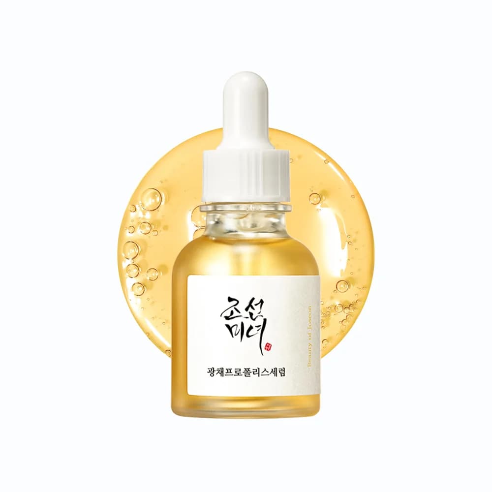 30 ml Beauty of Joseon Glow Serum