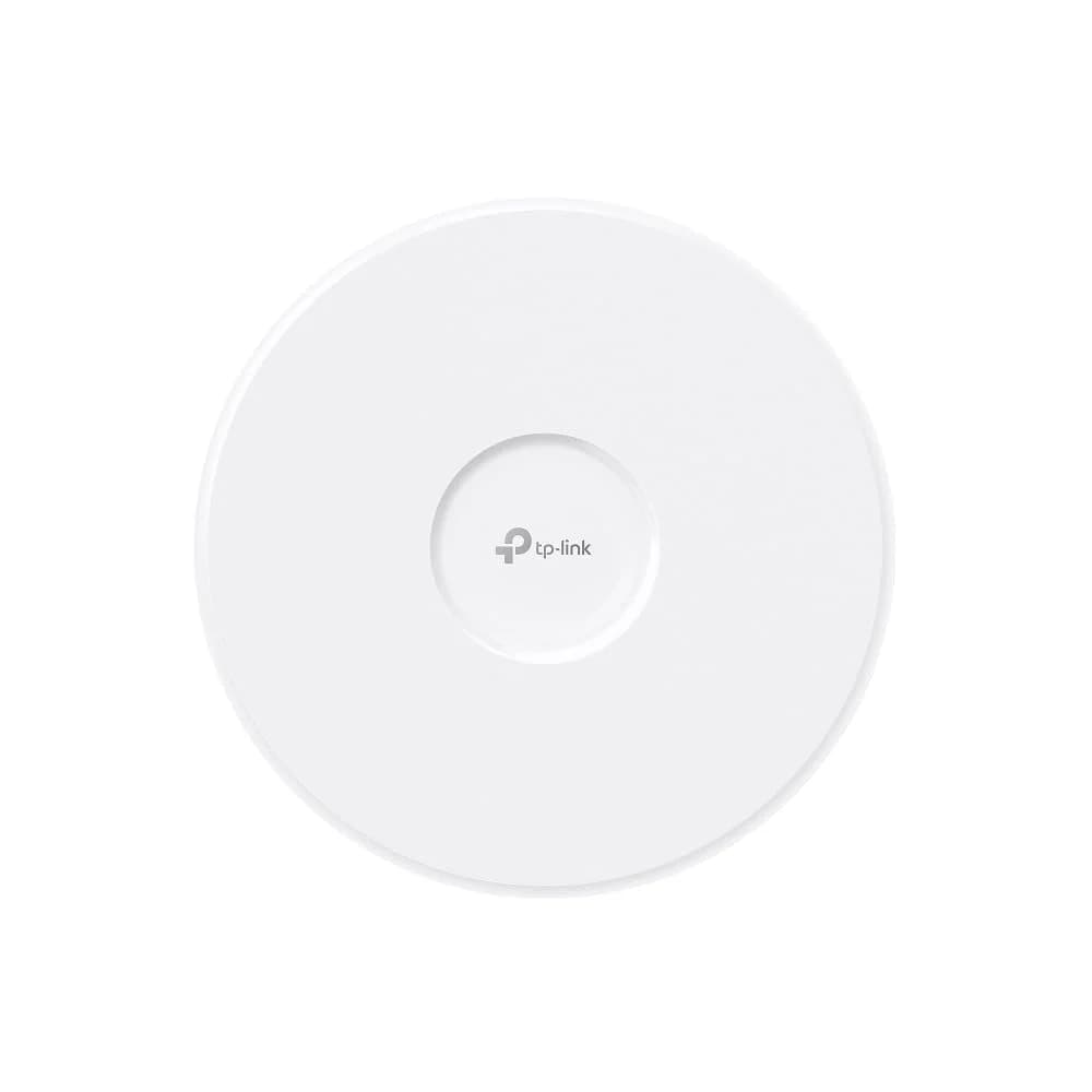 TP-LINK EAP723, BE3600, Wi-Fi 7