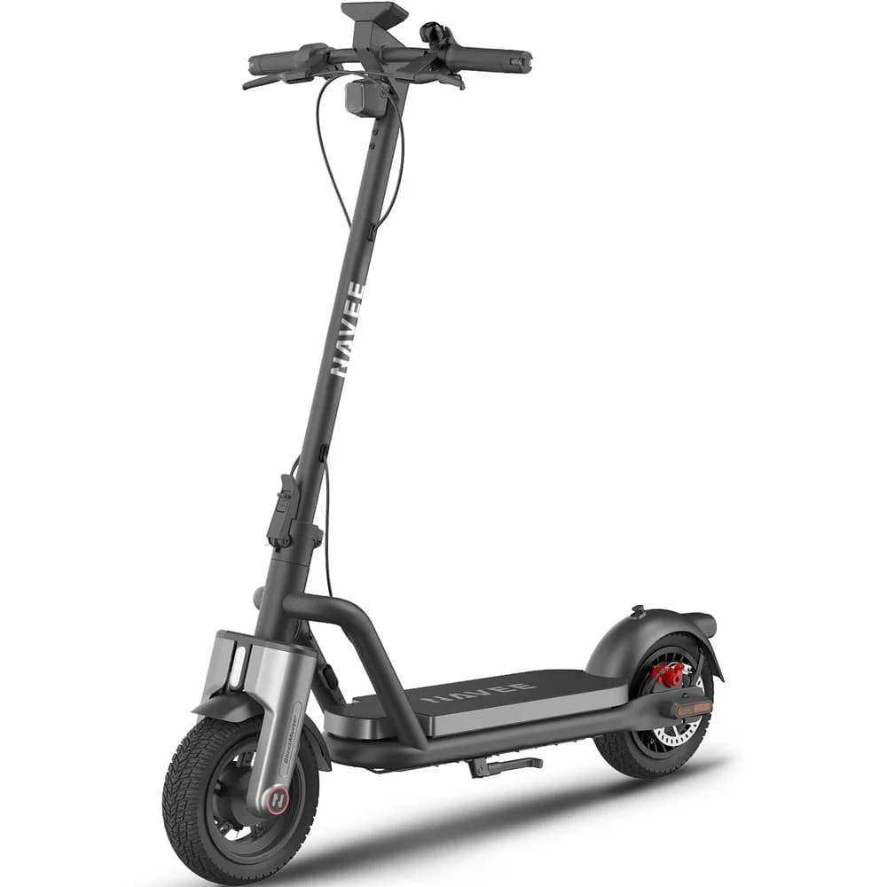Navee N65i II DE E-Scooter