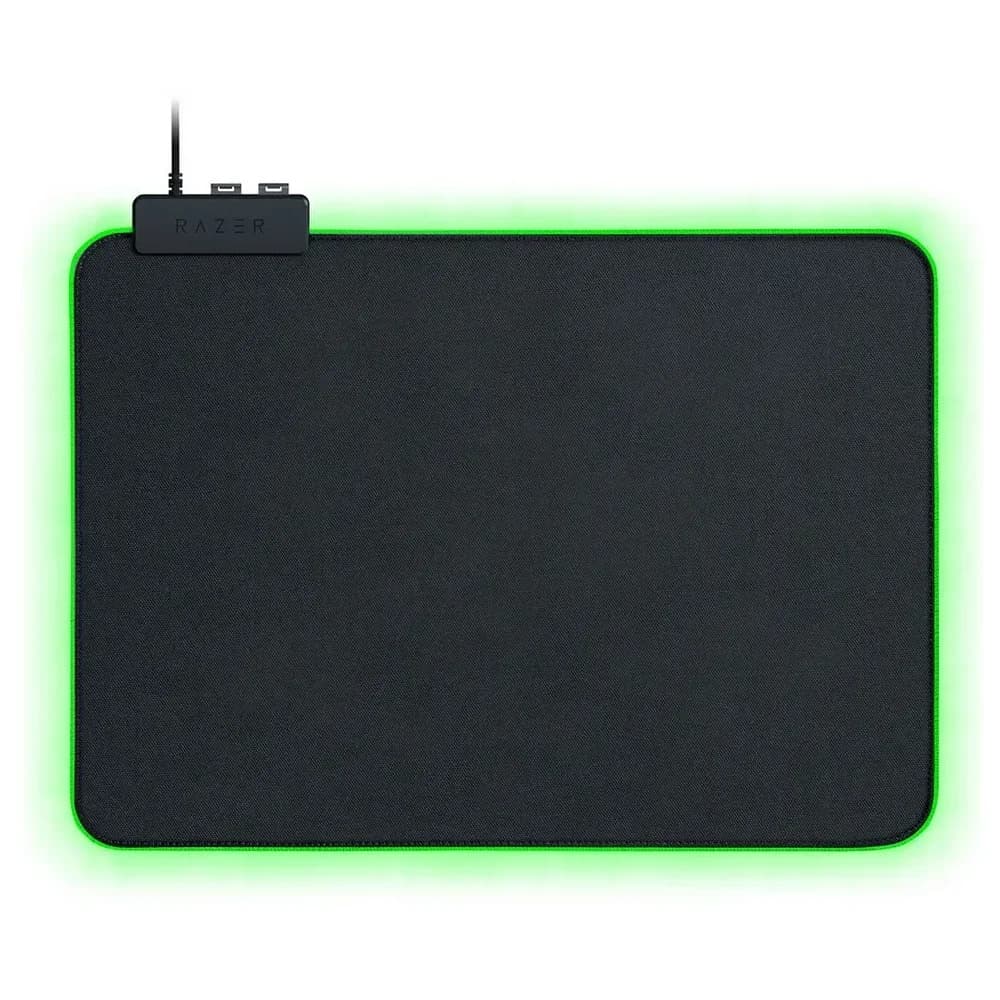 Goliathus Chroma