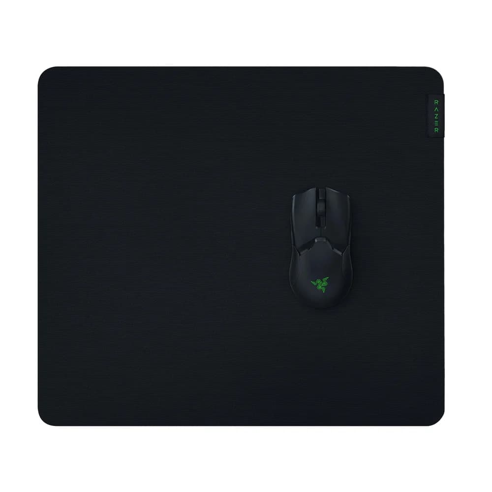RAZER Gaming Mauspad