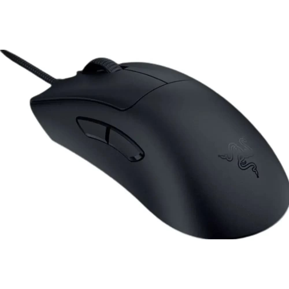 RAZER V3 Maus schwarz