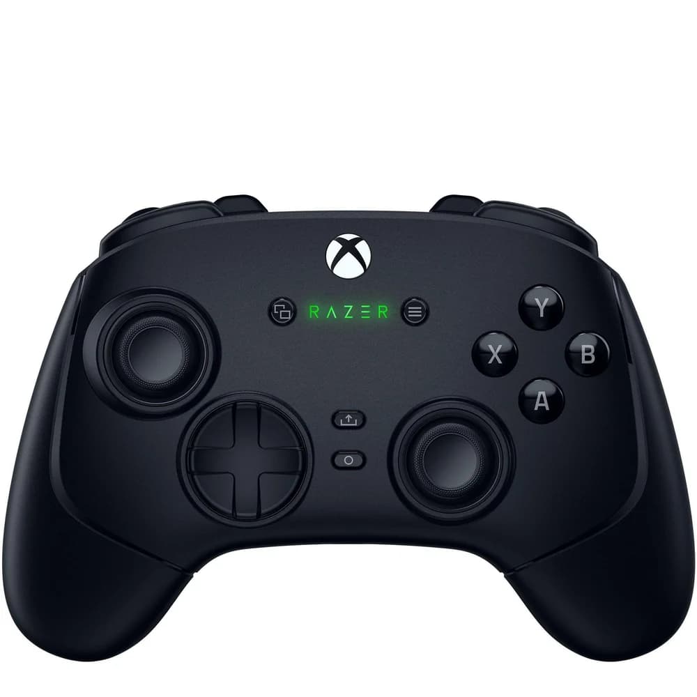 RAZER Gamepad