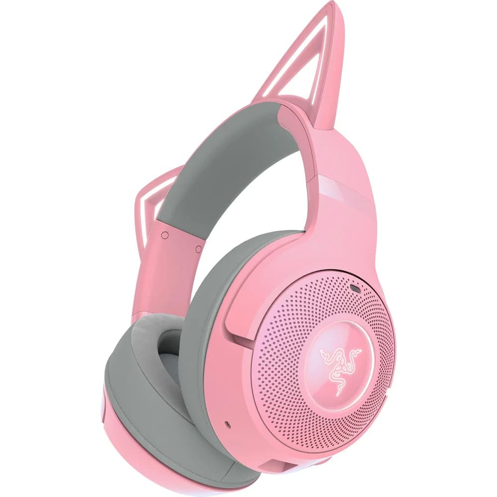 RAZER Headset