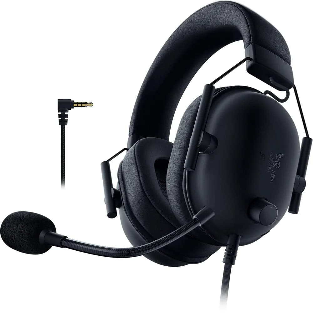 RAZER Headset
