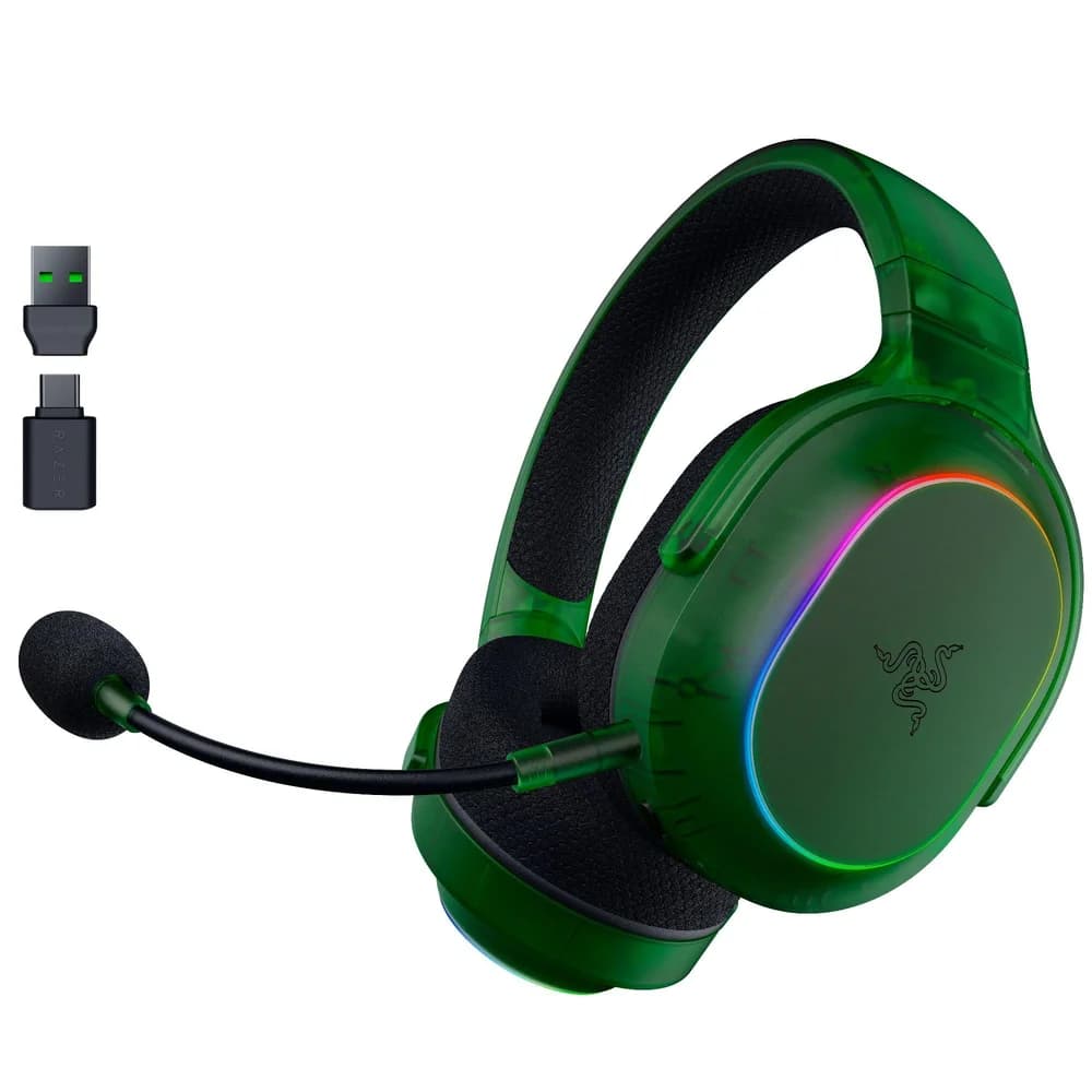 RAZER Headset