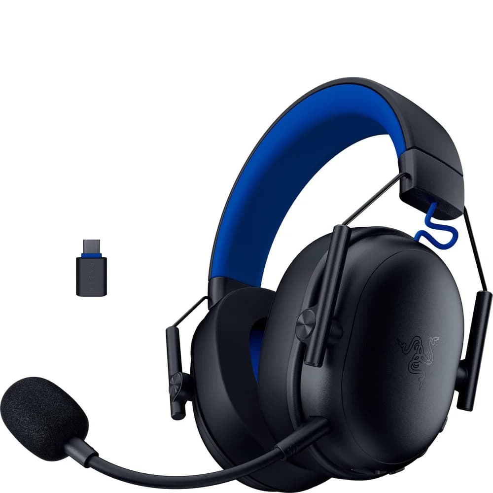 RAZER Razer RZ04-05420400-R3G1 Headset