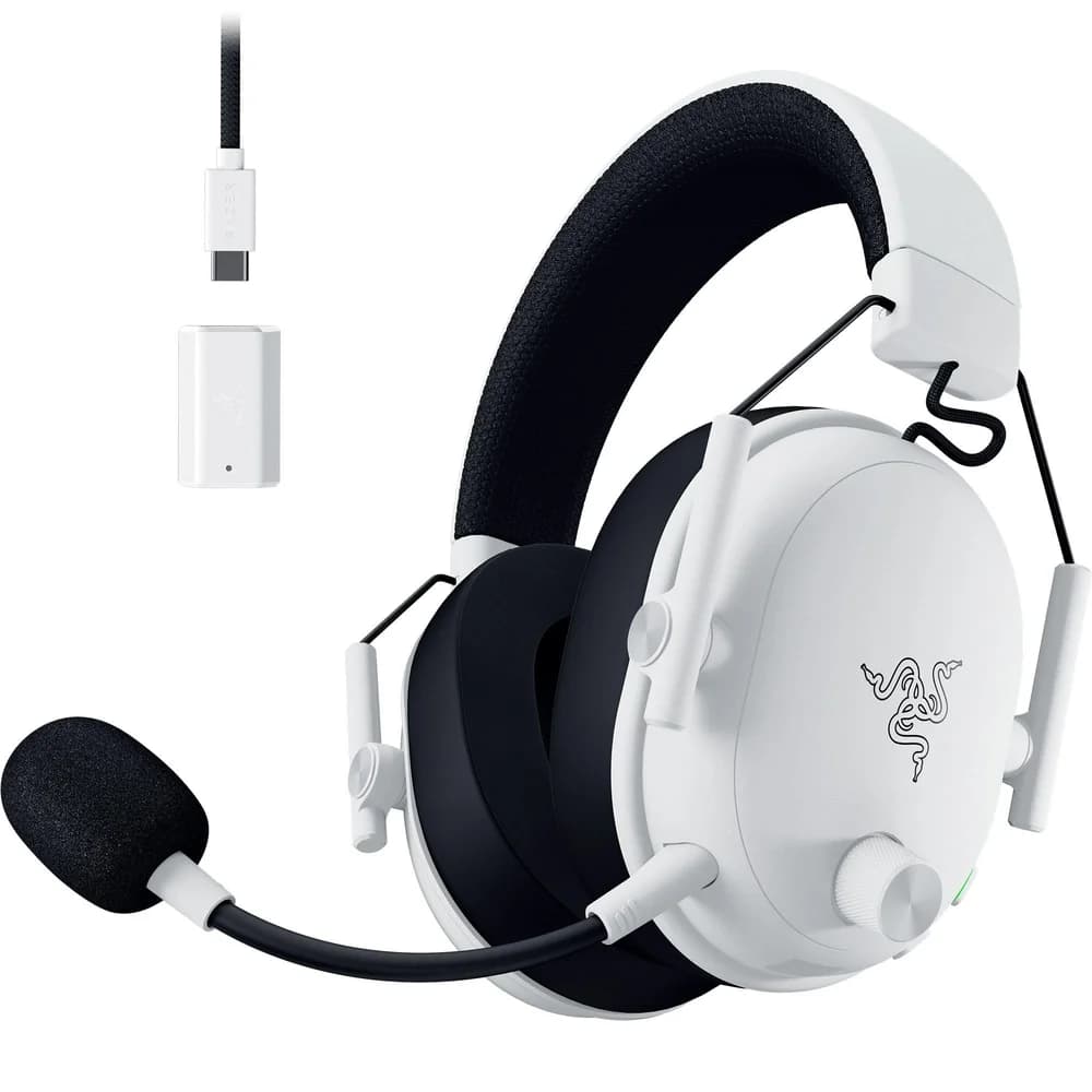 RAZER Headset