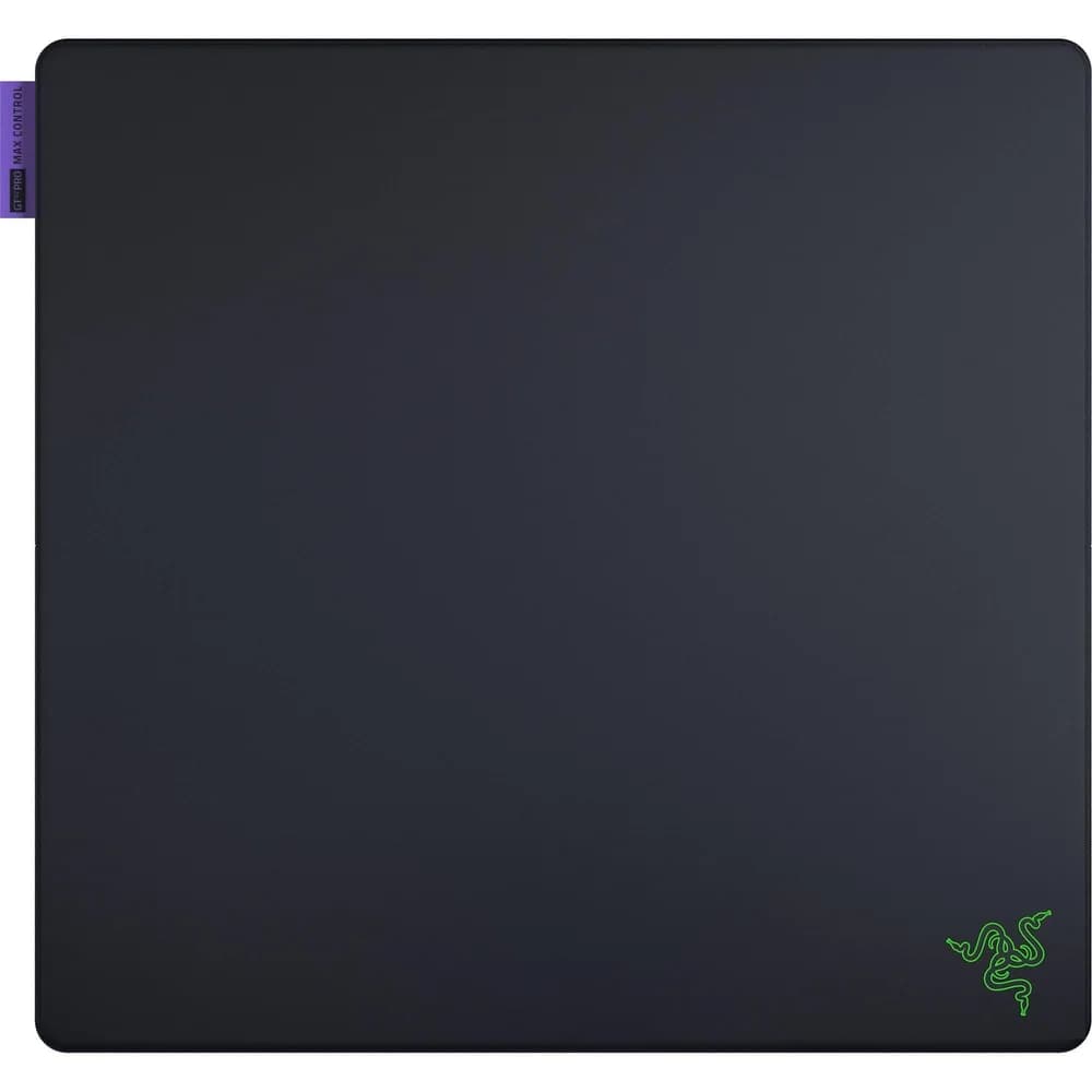 Gigantus V2 Pro - Soft - MAX Control