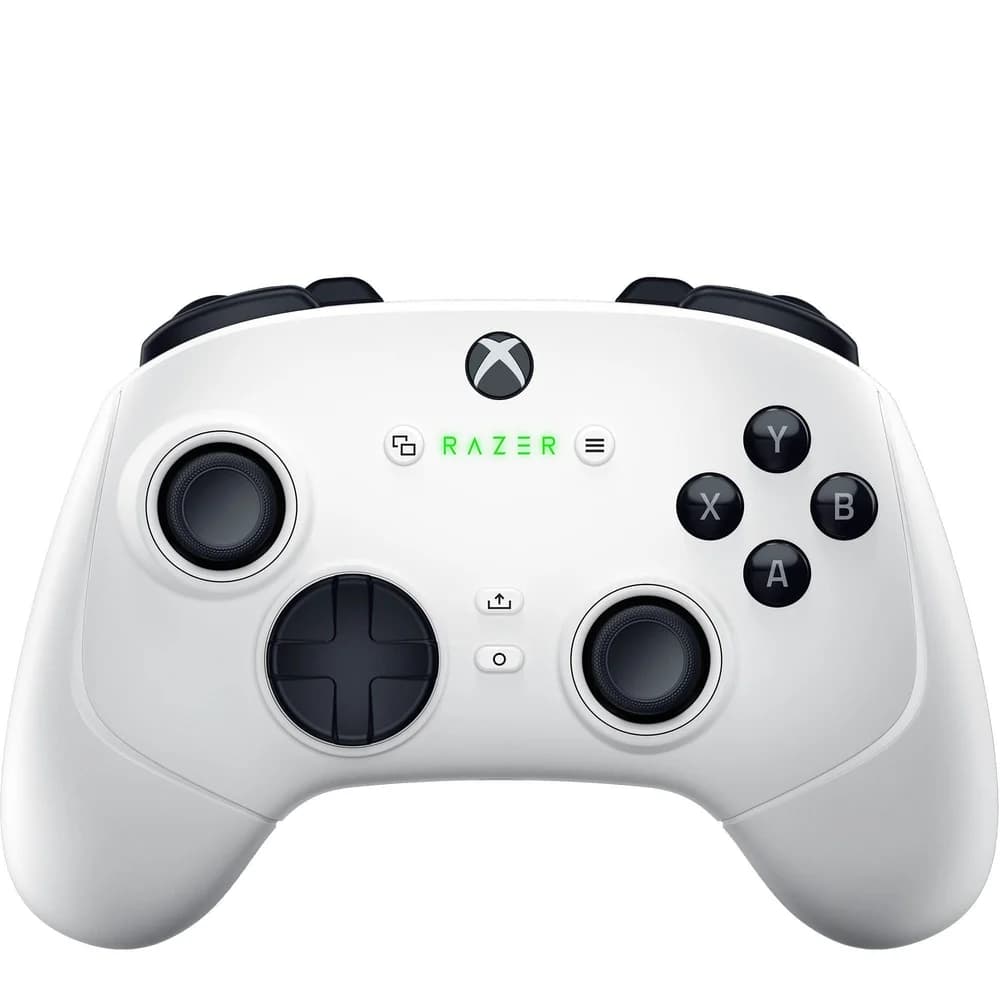RAZER Gamepad