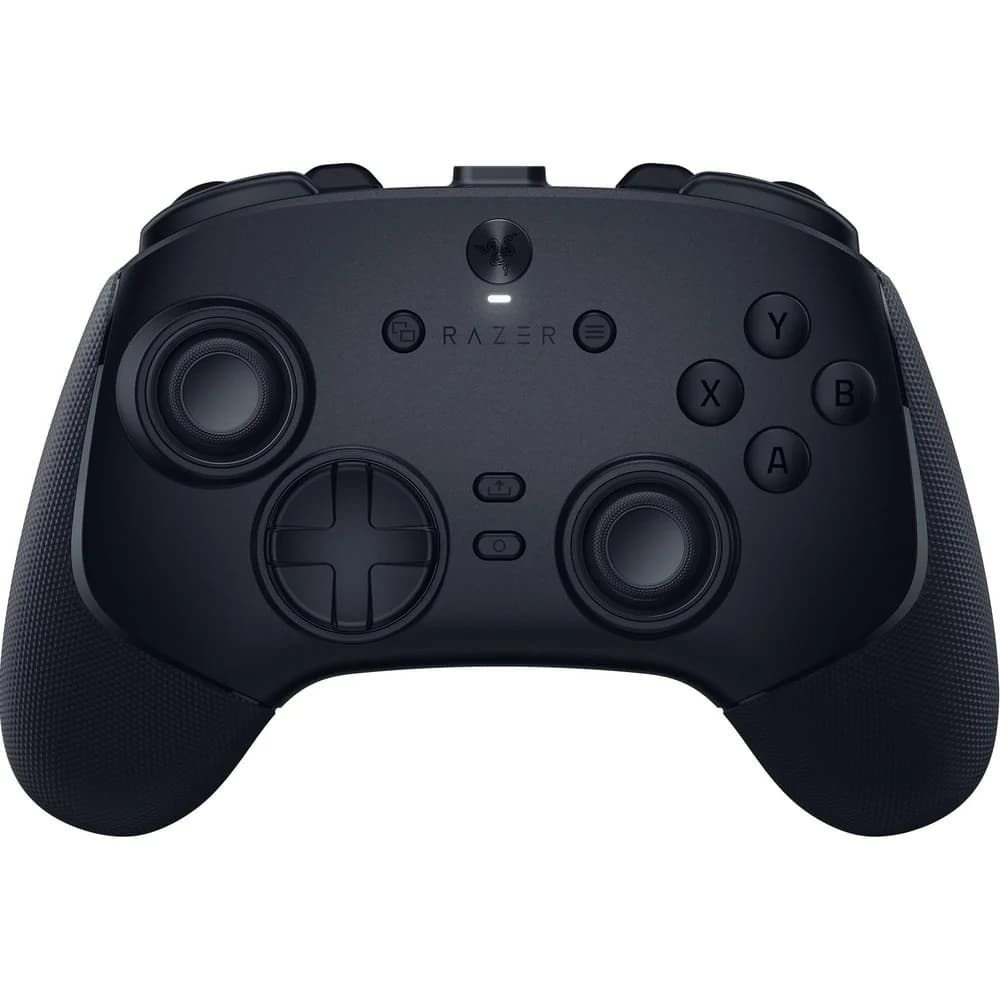 RAZER Razer RZ06-05540100-R3M1 Gamepad