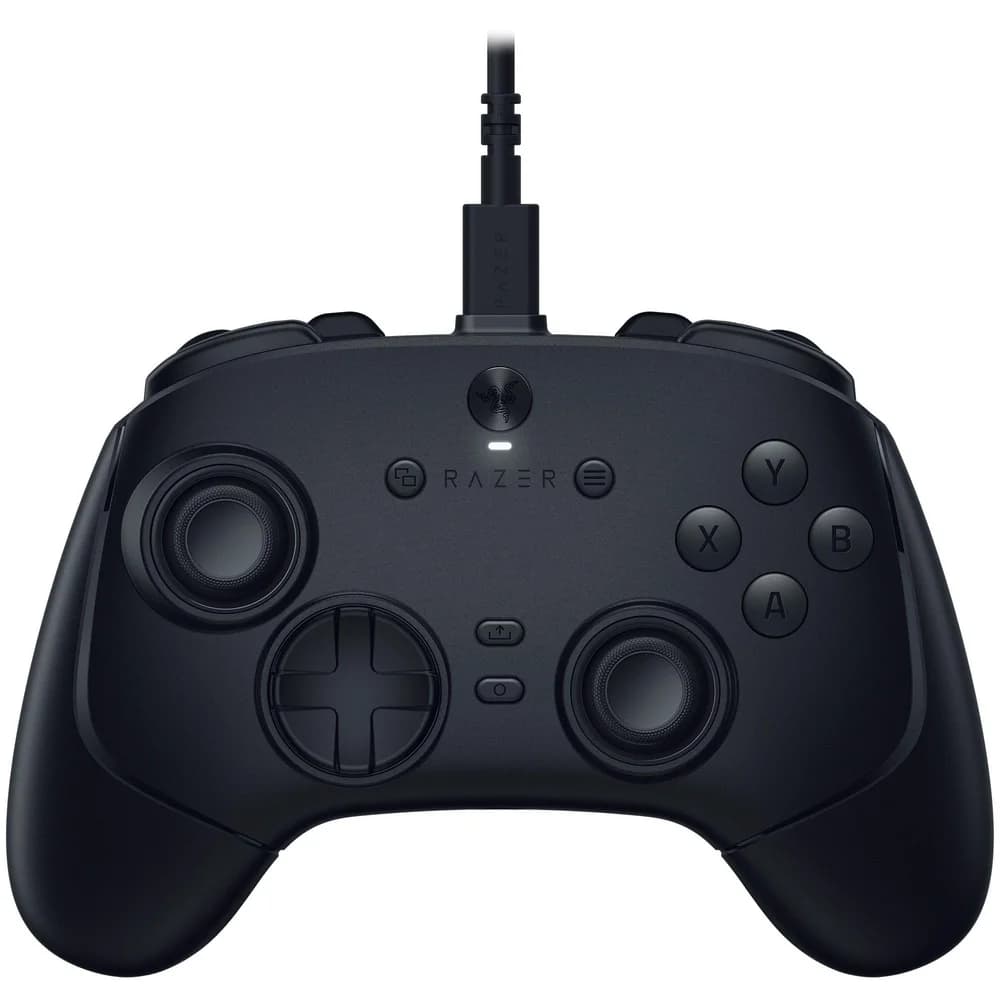 RAZER Gamepad