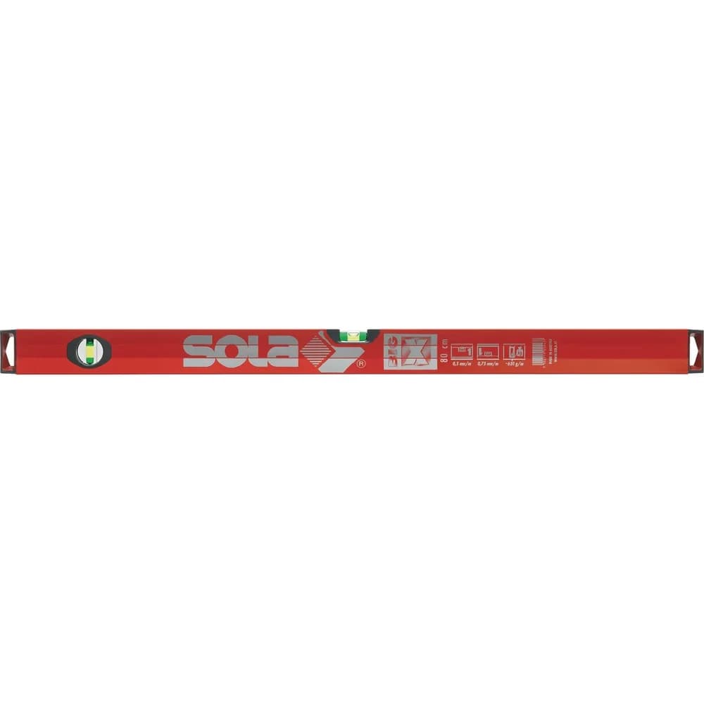 Sola BIG X 3 - 120 cm