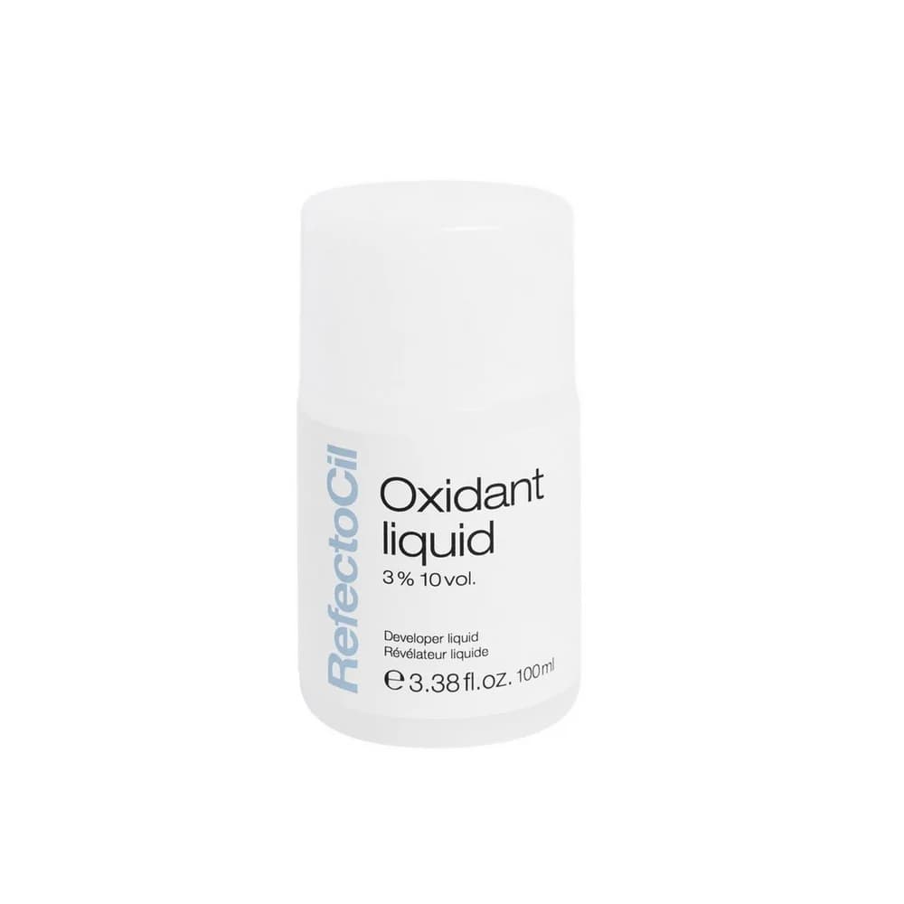Refectocil Oxidant 3 Liquid 100ml
