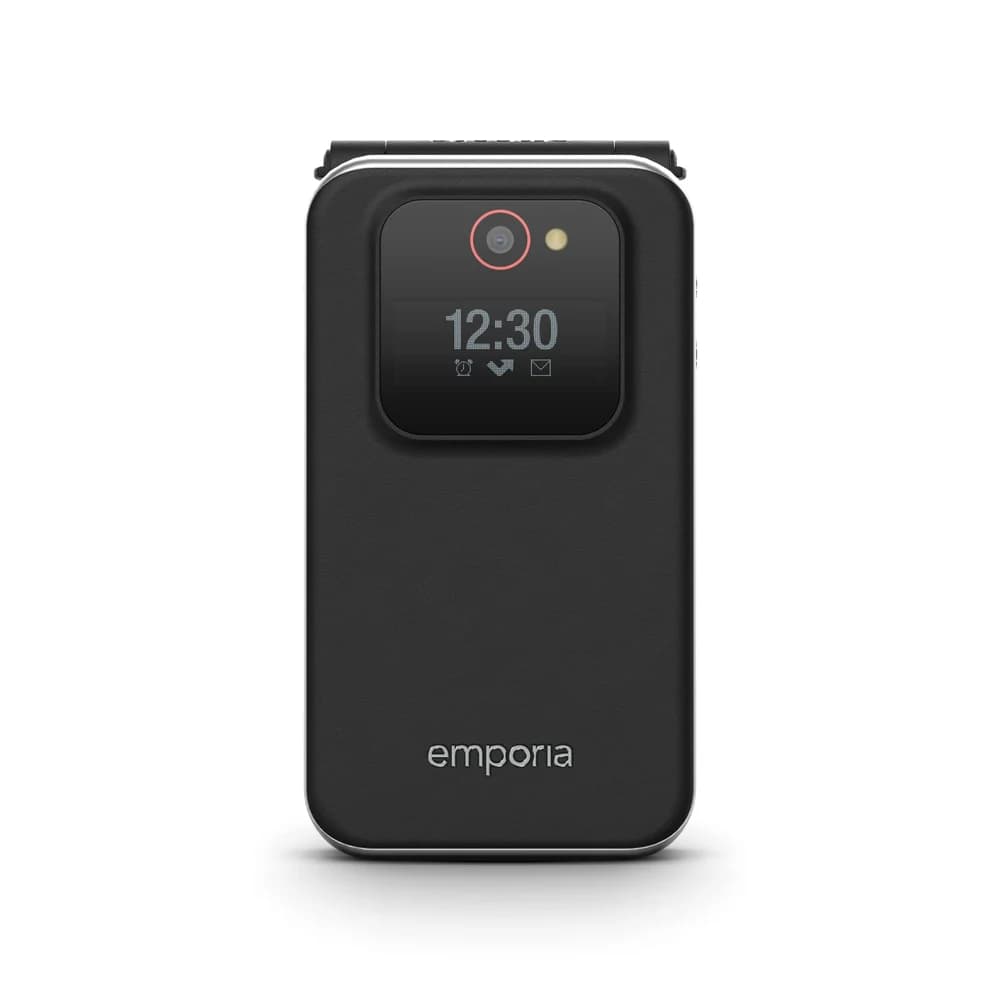 Emporia Handy