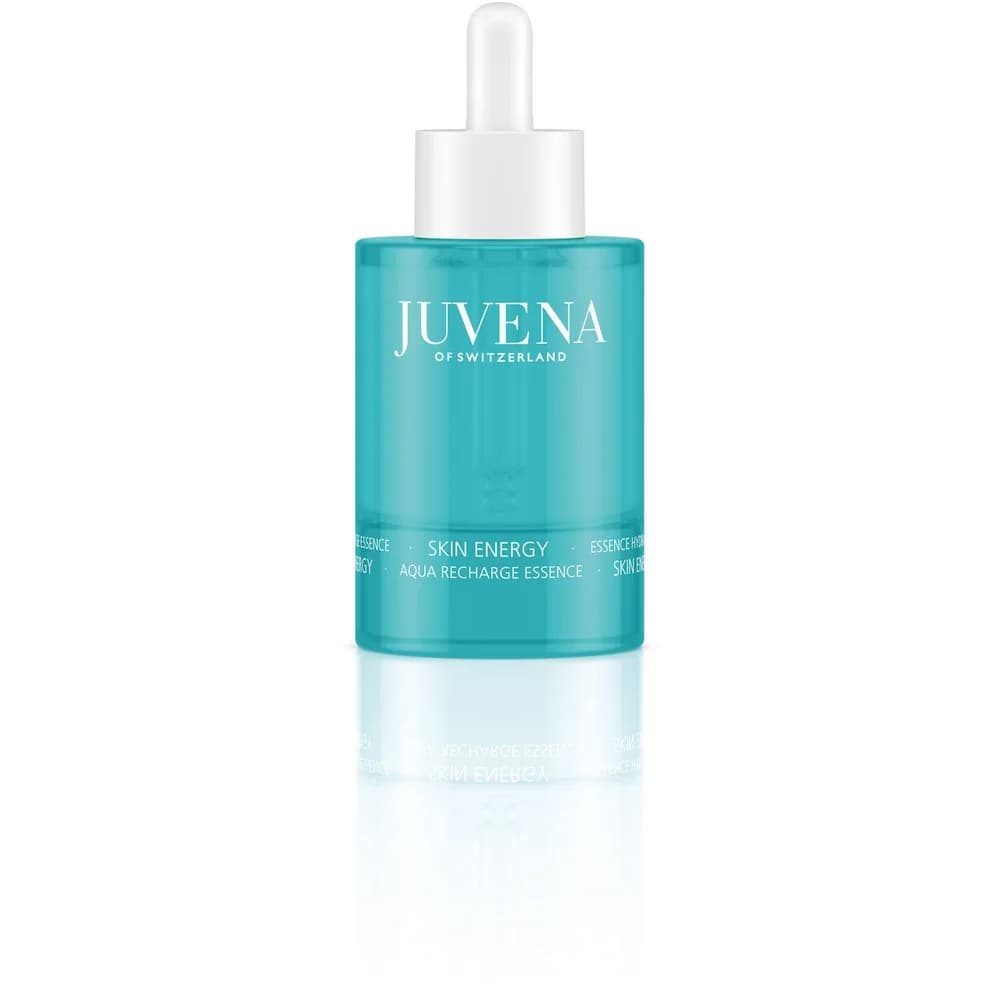 Juvena Skin Energy Aqua Recharge Essence 50ml