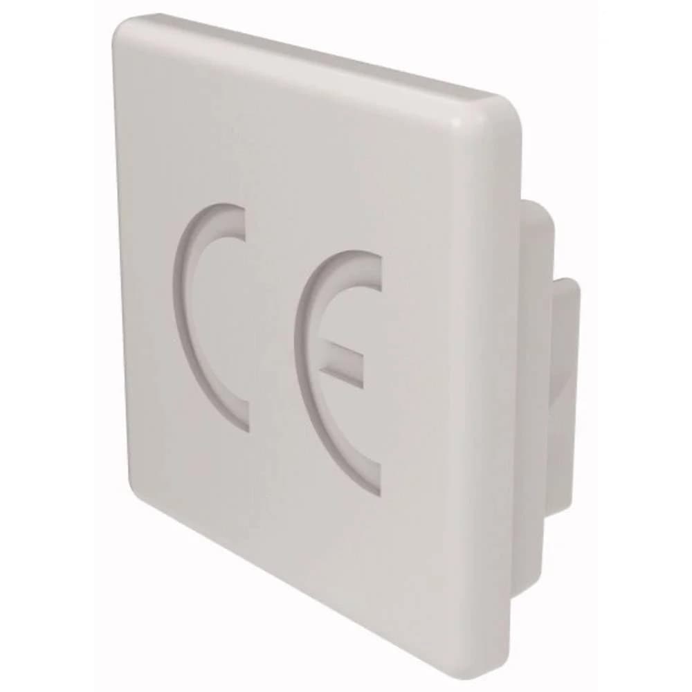 Eaton Endkappe EK-3/10-EVGK-GVK