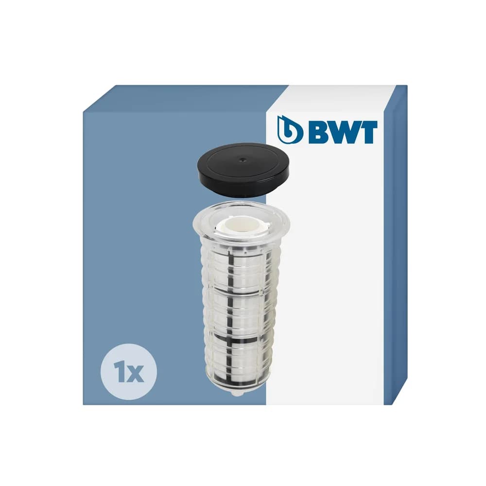 BWT Wasseraufbereiter