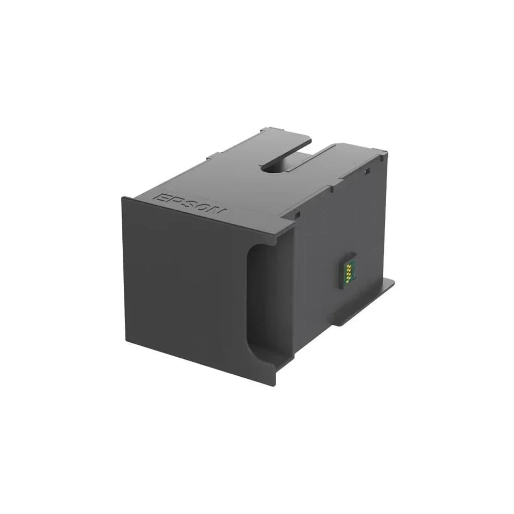 Epson Wartungs-Kit