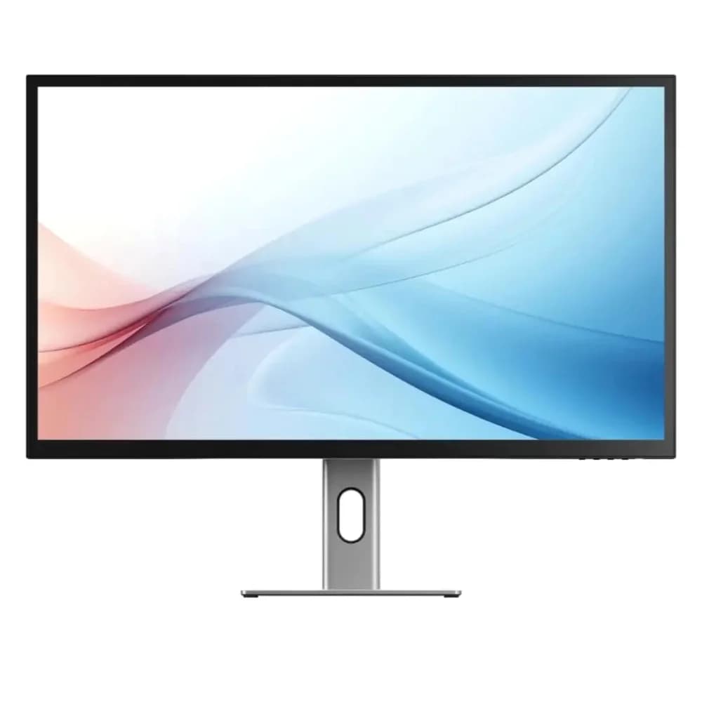 Alogic Clarity Max 32 UHD 4K Monitor with 65W