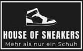 House-of-Sneakers DE