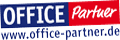 Office-partner DE