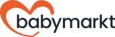 babymarkt DE