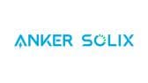 Anker Solix DE