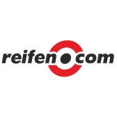 Reifen.com
