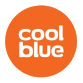 Coolblue DE